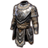 Nord Cuirass Dwarven.png