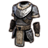 Nord Cuirass Iron.png