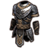 Nord Cuirass Steel.png