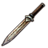 Nord Dagger Iron.png