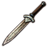 Nord Dagger Steel.png