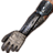 Nord Gauntlets Iron.png