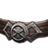 Nord Girdle Steel.png