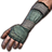 Nord Gloves Flax.png