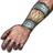 Nord Gloves Jute.png