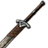 Nord Greatsword Iron.png