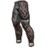 Nord Greaves Iron.png