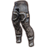Nord Greaves Steel.png