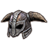 Nord Helm Iron.png