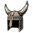 Nord Helmet Leather.png