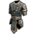 Nord Jerkin Cotton.png