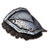 Nord Pauldrons Iron.png
