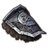 Nord Pauldrons Steel.png