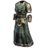 Nord Robe Flax.png