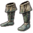 Nord Shoes Cotton.png