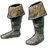 Nord Shoes Flax.png