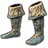 Nord Shoes Jute.png