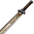 Nord Sword Iron.png