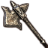 Orc Axe Dwarven.png