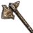 Orc Axe Iron.png