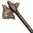 Orc Axe Steel.png