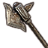 Orc Battle Axe Iron.png