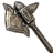 Orc Battle Axe Steel.png