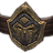 Orc Belt Leather.png