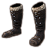 Orc Boots Hide.png