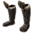 Orc Boots Leather.png