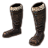 Orc Boots Rawhide.png