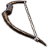 Orc Bow Maple.png
