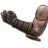 Orc Bracers Leather.png