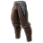 Orc Breeches Cotton.png