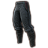 Orc Breeches Flax.png