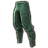 Orc Breeches Jute.png