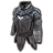 Orc Cuirass Iron.png