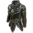 Orc Cuirass Steel.png