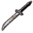 Orc Dagger Iron.png