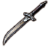 Orc Dagger Steel.png