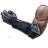 Orc Gauntlets Iron.png