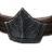 Orc Girdle Iron.png