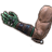 Orc Gloves Flax.png