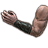 Orc Gloves Jute.png
