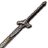 Orc Greatsword Iron.png