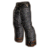 Orc Greaves Iron.png