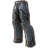 Orc Greaves Orichalcum.png