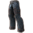 Orc Greaves Steel.png