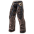 Orc Guards Leather.png