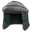 Orc Hat Flax.png